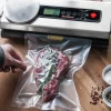 Vákuovačka Gastroback Design Vacuum Sealer Advanced Scale 46012 thumbnail