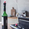 Gastroback Design Vacuum Sealer Advanced Scale 46012 vákuumfóliázó thumbnail