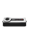 Gastroback Design Vacuum Sealer Advanced Scale 46012 vákuumfóliázó thumbnail