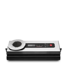 Gastroback Design Vacuum Sealer Advanced Scale 46012 vákuumfóliázó
