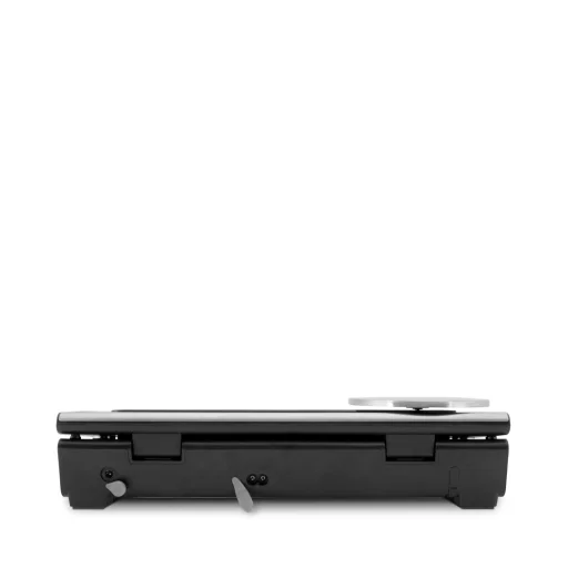 Vákuovačka Gastroback Design Vacuum Sealer Advanced Scale 46012 - 2