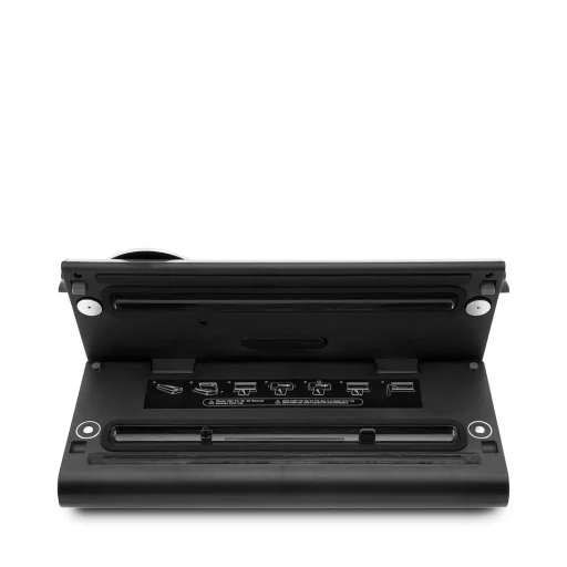 Vákuovačka Gastroback Design Vacuum Sealer Advanced Scale 46012 - 3