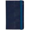 Case Logic Surefit Folio 7” univerzálne puzdro na tablet, Dress Blue (3203701) thumbnail
