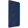 Case Logic Surefit Folio 7” univerzálne puzdro na tablet, Dress Blue (3203701) thumbnail
