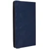 Case Logic Surefit Folio 7” univerzálne puzdro na tablet, Dress Blue (3203701) thumbnail