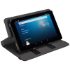 Case Logic Surefit Folio 7” univerzálne puzdro na tablet, Dress Blue (3203701) thumbnail