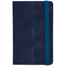 Case Logic Surefit Folio 7” univerzálne puzdro na tablet, Dress Blue (3203701)