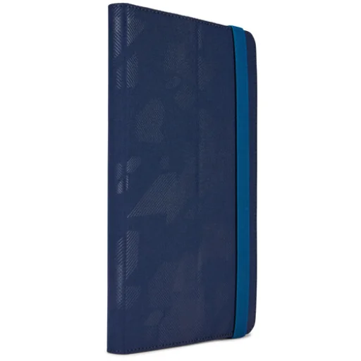 Case Logic Surefit Folio 7” univerzálne puzdro na tablet, Dress Blue (3203701) - 2