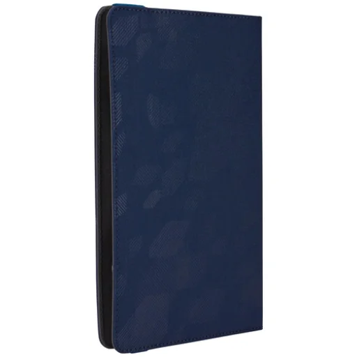 Case Logic Surefit Folio 7” univerzálne puzdro na tablet, Dress Blue (3203701) - 3