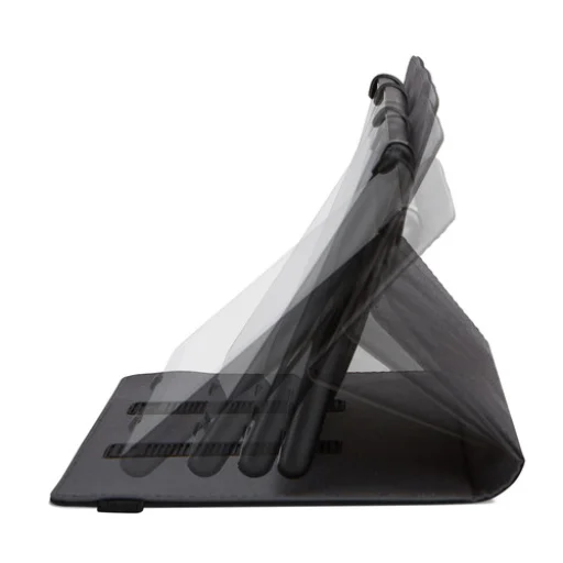Case Logic Surefit Folio 7” univerzálne puzdro na tablet, Dress Blue (3203701) - 5