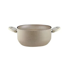 Pensofal Uniqum Perla 24 cm kastról s 2 rúčkami