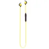 Tellur Bluetooth sport headset Speed Series sárga thumbnail