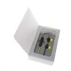 Tellur Bluetooth sport headset Speed Series sárga thumbnail