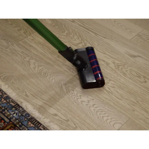 Beper RCO2PASP0012 puha hengerkefe újratölthető porszívóhoz - 2