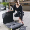 HoMedics TYM-500-EU Stretch XS podložka na jogu thumbnail