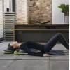 HoMedics TYM-500-EU Stretch XS podložka na jogu thumbnail