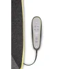 HoMedics TYM-500-EU Stretch XS podložka na jogu thumbnail