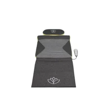 HoMedics TYM-500-EU Stretch XS podložka na jogu