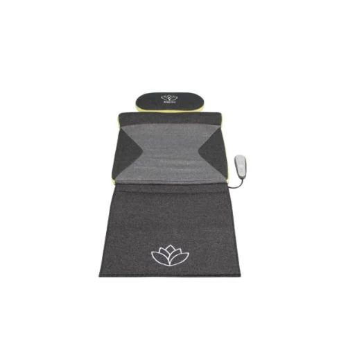 HoMedics TYM-500-EU Stretch XS podložka na jogu - 1