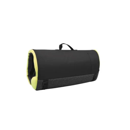 HoMedics TYM-500-EU Stretch XS podložka na jogu - 8