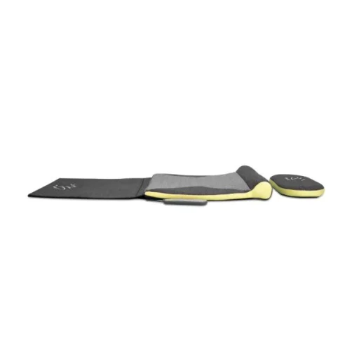 HoMedics TYM-500-EU Stretch XS podložka na jogu - 2