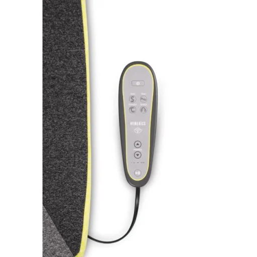 HoMedics TYM-500-EU Stretch XS podložka na jogu - 4