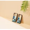 iKins Great Wave Off puzdro pre Samsung Galaxy Note 20 Ultra thumbnail