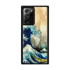 iKins Great Wave Off tok Samsung Galaxy Note 20 Ultra készülékhez thumbnail