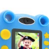 Easypix KiddyPix Blizz modrý digitálny detský fotoaparát thumbnail