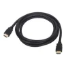 Sbox HDMI 1.4 M/M 15 m HDMI kábel thumbnail