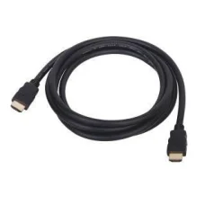 Sbox HDMI–HDMI 1.4 M/M 20 m kábel HDMI-20
