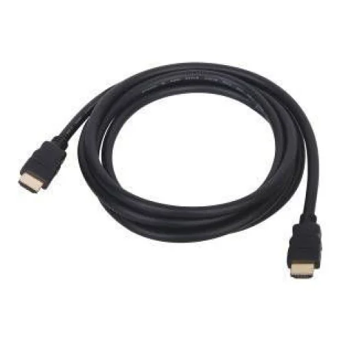 Sbox HDMI–HDMI 1.4 M/M 20 m kábel HDMI-20 - 1