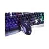 Forme WT-193 Gaming egér thumbnail