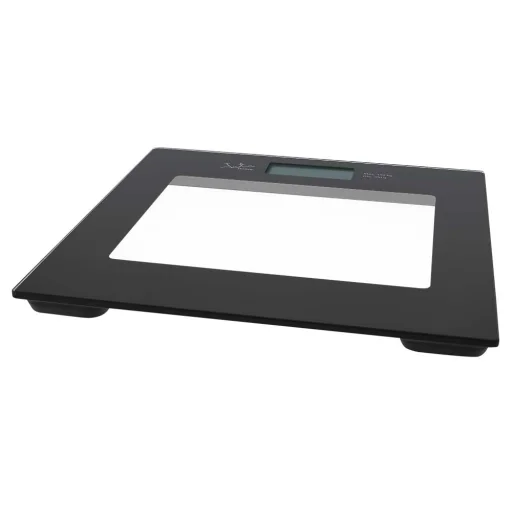 Jata 290N elektronikus személymérleg - 2