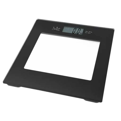 Jata 290N elektronikus személymérleg - 3