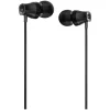 Tellur Basic In-Ear Headset Lyric fekete fülhallgató thumbnail