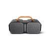Blaupunkt BT50BB Bluetooth reproduktor thumbnail