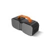 Blaupunkt BT50BB Bluetooth reproduktor thumbnail