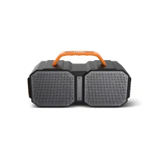 Blaupunkt BT50BB Bluetooth reproduktor