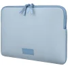 Tucano ONE 13"-os laptop táska Macbook Neo ezüst thumbnail