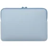 Tucano ONE 13"-os laptop táska Macbook Neo ezüst thumbnail