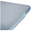 Tucano ONE 13"-os laptop táska Macbook Neo ezüst thumbnail