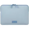 Tucano ONE 13"-os laptop táska Macbook Neo ezüst thumbnail