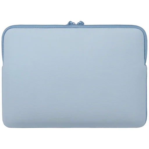 Tucano ONE 13"-os laptop táska Macbook Neo ezüst - 3