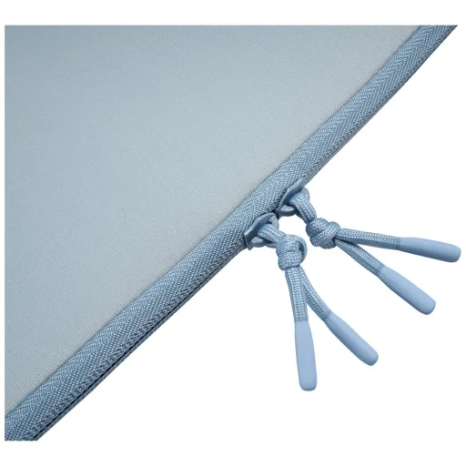 Tucano ONE 13"-os laptop táska Macbook Neo ezüst - 4