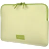 Taška na notebook Tucano One 13" MacBook Neo, žltá thumbnail