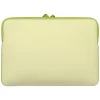 Taška na notebook Tucano One 13" MacBook Neo, žltá thumbnail