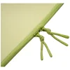 Taška na notebook Tucano One 13" MacBook Neo, žltá thumbnail