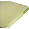 Taška na notebook Tucano One 13" MacBook Neo, žltá thumbnail