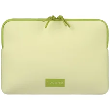 Taška na notebook Tucano One 13" MacBook Neo, žltá